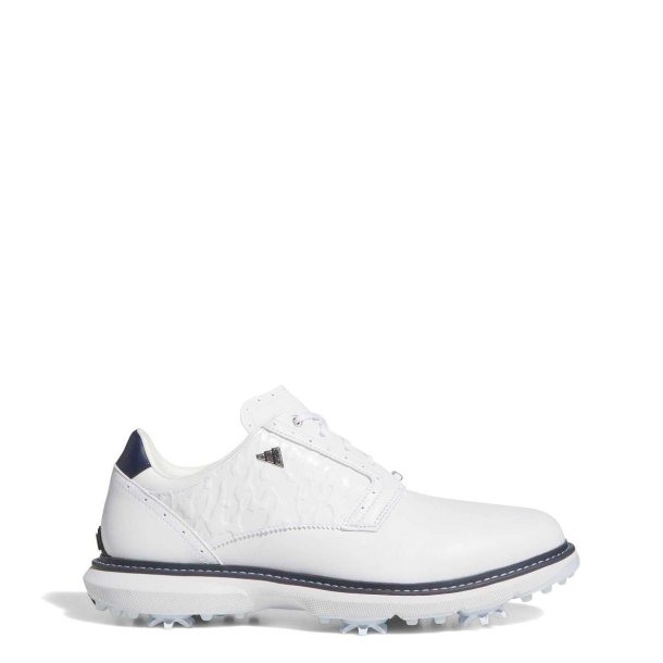 Adidas MC70 SPK - Hvid